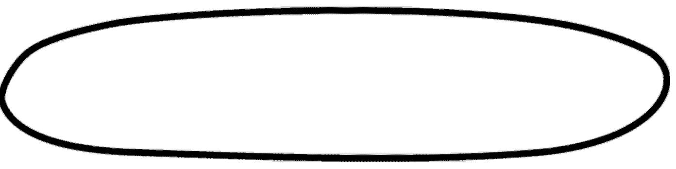 Kringel