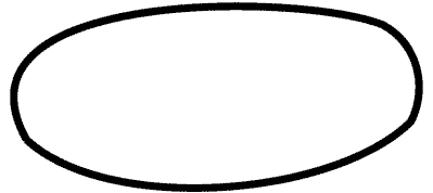 Kringel
